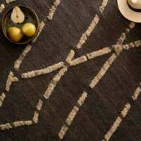 Read Nest Wraps Reviews